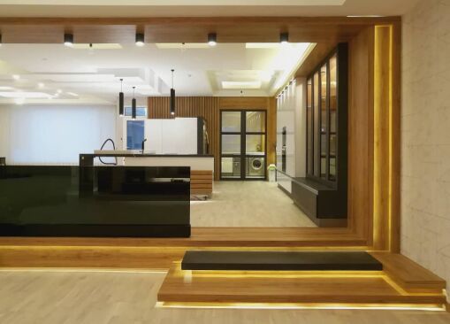 تماشا در قزوین با بیش از 20 سال سابقه