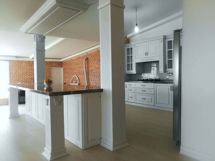 کابینت تماشا اجراکننده انواع سبک های کابینت طراحی و اجرای کابینت کلاسیک در کابینت تماشا