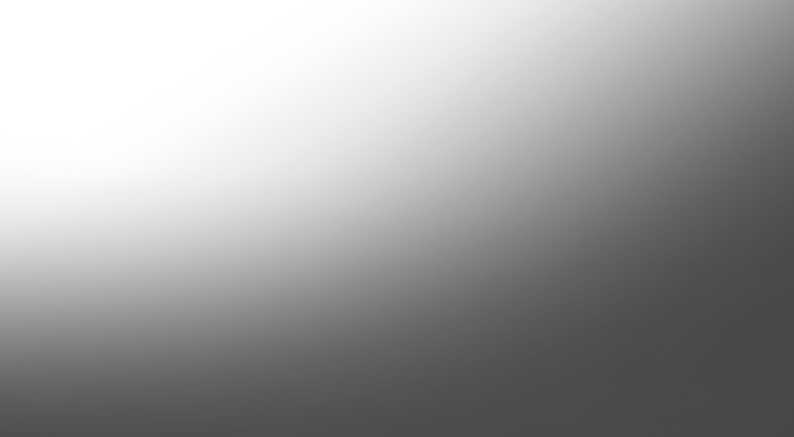 کابینت و دکوراسیون تماشا در قزوین